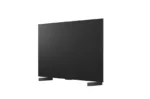 LG OLED42C51LA   42   Smart TV   webOS 25   UHD