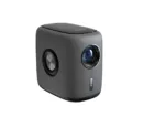 Philips NeoPix 950 Smart   Full HD (1920×1080)   1400 ANSI lumens   Wi-Fi