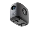 Philips NeoPix 950 Smart   Full HD (1920×1080)   1400 ANSI lumens   Wi-Fi
