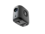 Philips NeoPix 950 Smart   Full HD (1920×1080)   1400 ANSI lumens   Wi-Fi