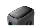 Philips NeoPix 950 Smart   Full HD (1920×1080)   1400 ANSI lumens   Wi-Fi