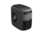 Philips NeoPix 950 Smart   Full HD (1920×1080)   1400 ANSI lumens   Wi-Fi