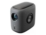 Philips NeoPix 950 Smart   Full HD (1920×1080)   1400 ANSI lumens   Wi-Fi