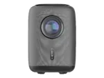 Philips NeoPix 950 Smart   Full HD (1920×1080)   1400 ANSI lumens   Wi-Fi