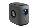 Philips NeoPix 950 Smart   Full HD (1920×1080)   1400 ANSI lumens   Wi-Fi