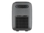 Philips NeoPix 950 Smart   Full HD (1920×1080)   1400 ANSI lumens   Wi-Fi