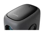 Philips NeoPix 950 Smart   Full HD (1920×1080)   1400 ANSI lumens   Wi-Fi
