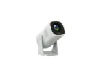 Philips NeoPix 244   Full HD (1920×1080)   250 ANSI lumens   Wi-Fi