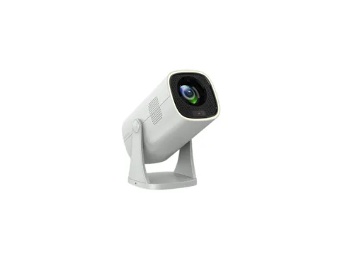 Philips NeoPix 244   Full HD (1920×1080)   250 ANSI lumens   Wi-Fi