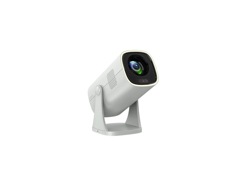 473847-npx244-int-7640186962971-0.webp Philips NeoPix 244 Full HD (1920×1080) 250 ANSI lumens Wi-Fi