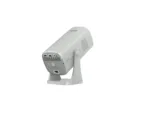 Philips NeoPix 244   Full HD (1920×1080)   250 ANSI lumens   Wi-Fi