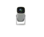 Philips NeoPix 244   Full HD (1920×1080)   250 ANSI lumens   Wi-Fi