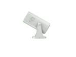 Philips NeoPix 244   Full HD (1920×1080)   250 ANSI lumens   Wi-Fi