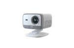 Philips NeoPix 444   Full HD (1920×1080)   500 ANSI lumens   White