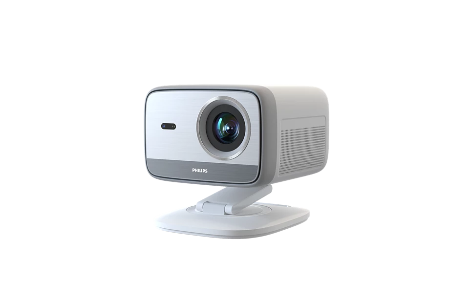 473848-npx444-int-7640186962995-0.webp Philips NeoPix 444 Full HD (1920×1080) 500 ANSI lumens White