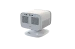 Philips NeoPix 444   Full HD (1920×1080)   500 ANSI lumens   White
