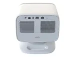 Philips NeoPix 444   Full HD (1920×1080)   500 ANSI lumens   White