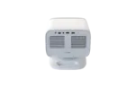 Philips NeoPix 444   Full HD (1920×1080)   500 ANSI lumens   White