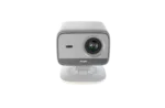 Philips NeoPix 444   Full HD (1920×1080)   500 ANSI lumens   White