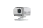 Philips NeoPix 444   Full HD (1920×1080)   500 ANSI lumens   White