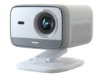 Philips NeoPix 444   Full HD (1920×1080)   500 ANSI lumens   White