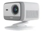 Philips NeoPix 444   Full HD (1920×1080)   500 ANSI lumens   White