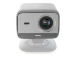 Philips NeoPix 444   Full HD (1920×1080)   500 ANSI lumens   White