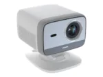 Philips NeoPix 444   Full HD (1920×1080)   500 ANSI lumens   White