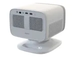 Philips NeoPix 444   Full HD (1920×1080)   500 ANSI lumens   White