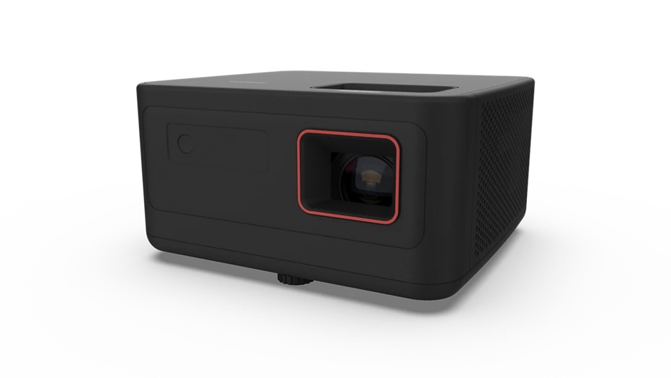 473850-gmx900-int-7640186962711-0.webp Philips GamePix 900 4K UHD (3840 x 2160) 1000 ANSI lumens Black