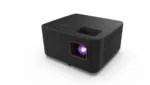 Philips GamePix 900   4K UHD (3840 x 2160)   1000 ANSI lumens   Black