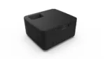 Philips GamePix 900   4K UHD (3840 x 2160)   1000 ANSI lumens   Black