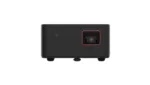 Philips GamePix 900   4K UHD (3840 x 2160)   1000 ANSI lumens   Black