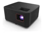 Philips GamePix 900   4K UHD (3840 x 2160)   1000 ANSI lumens   Black