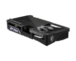 MSI GeForce RTX 5060 8G GAMING OC   NVIDIA   8 GB   GeForce RTX 5060   GDDR7   HDMI ports quantity 1   PCI Express Gen 5 x16 pin(uses x8)