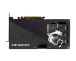 MSI GeForce RTX 5060 8G GAMING OC   NVIDIA   8 GB   GeForce RTX 5060   GDDR7   HDMI ports quantity 1   PCI Express Gen 5 x16 pin(uses x8)