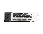 MSI GeForce RTX 5060 8G GAMING OC   NVIDIA   8 GB   GeForce RTX 5060   GDDR7   HDMI ports quantity 1   PCI Express Gen 5 x16 pin(uses x8)