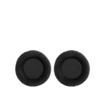 Beyerdynamic Ear pads velour, closed   EDT 770 VB