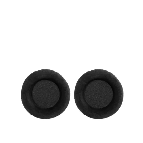 Beyerdynamic Ear pads velour, closed   EDT 770 VB