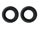 Beyerdynamic Ear pads velour, closed   EDT 770 VB