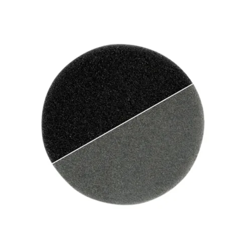 Beyerdynamic Foam pads
