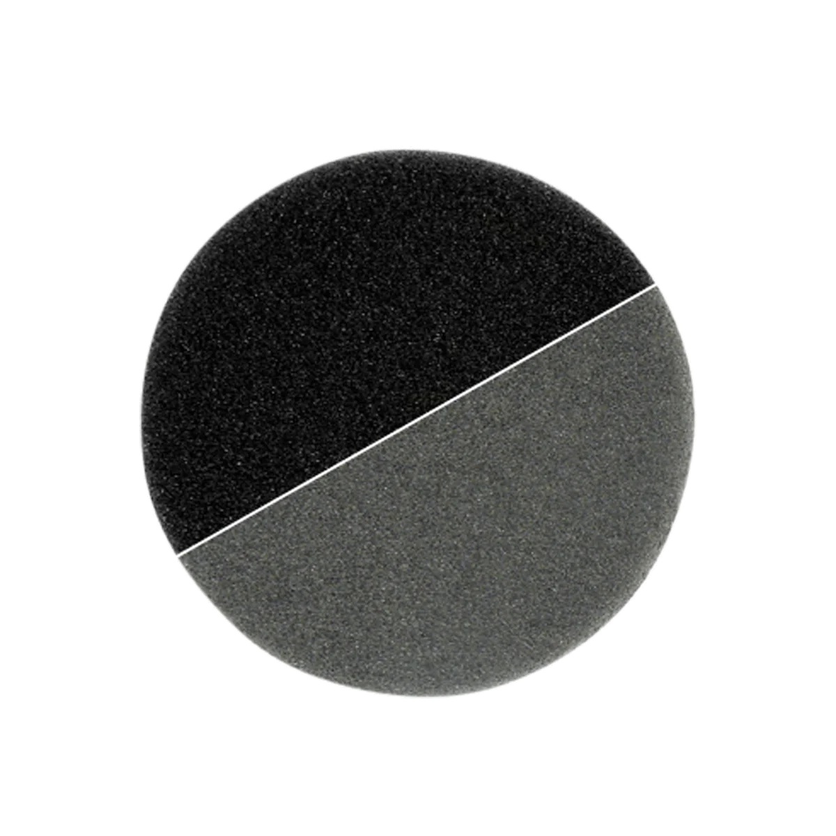 473854-1000953-4010118004490-0.webp Beyerdynamic Foam pads