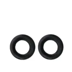 Beyerdynamic Ear pads velour, closed   EDT 770 VB
