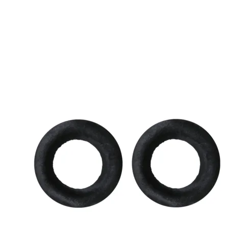Beyerdynamic Ear pads velour, closed   EDT 770 VB