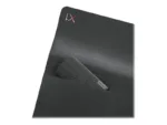 Lenovo ThinkPad X1 Mouse and X1 Leather Sleeve Kit   Sleeve   Black