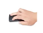 Lenovo ThinkPad X1 Mouse and X1 Leather Sleeve Kit   Sleeve   Black