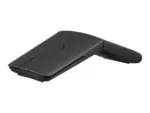 Lenovo ThinkPad X1 Mouse and X1 Leather Sleeve Kit   Sleeve   Black