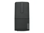 Lenovo ThinkPad X1 Mouse and X1 Leather Sleeve Kit   Sleeve   Black