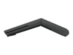 Lenovo ThinkPad X1 Mouse and X1 Leather Sleeve Kit   Sleeve   Black