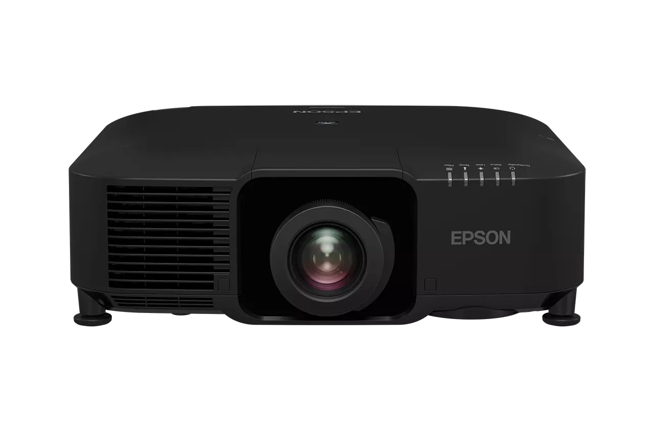 474430-v11hb02880-8715946719009-0.webp Epson EB-PQ2010B 4K UHD (3840 x 2160) 10000 ANSI lumens Black